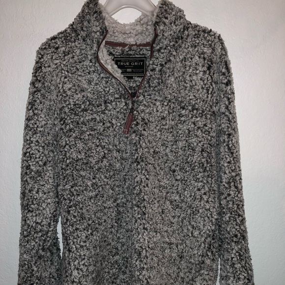True Grit Sweaters - Brand new never worn true grit sweater